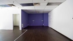 Burlington Square (D7), Office #586011391